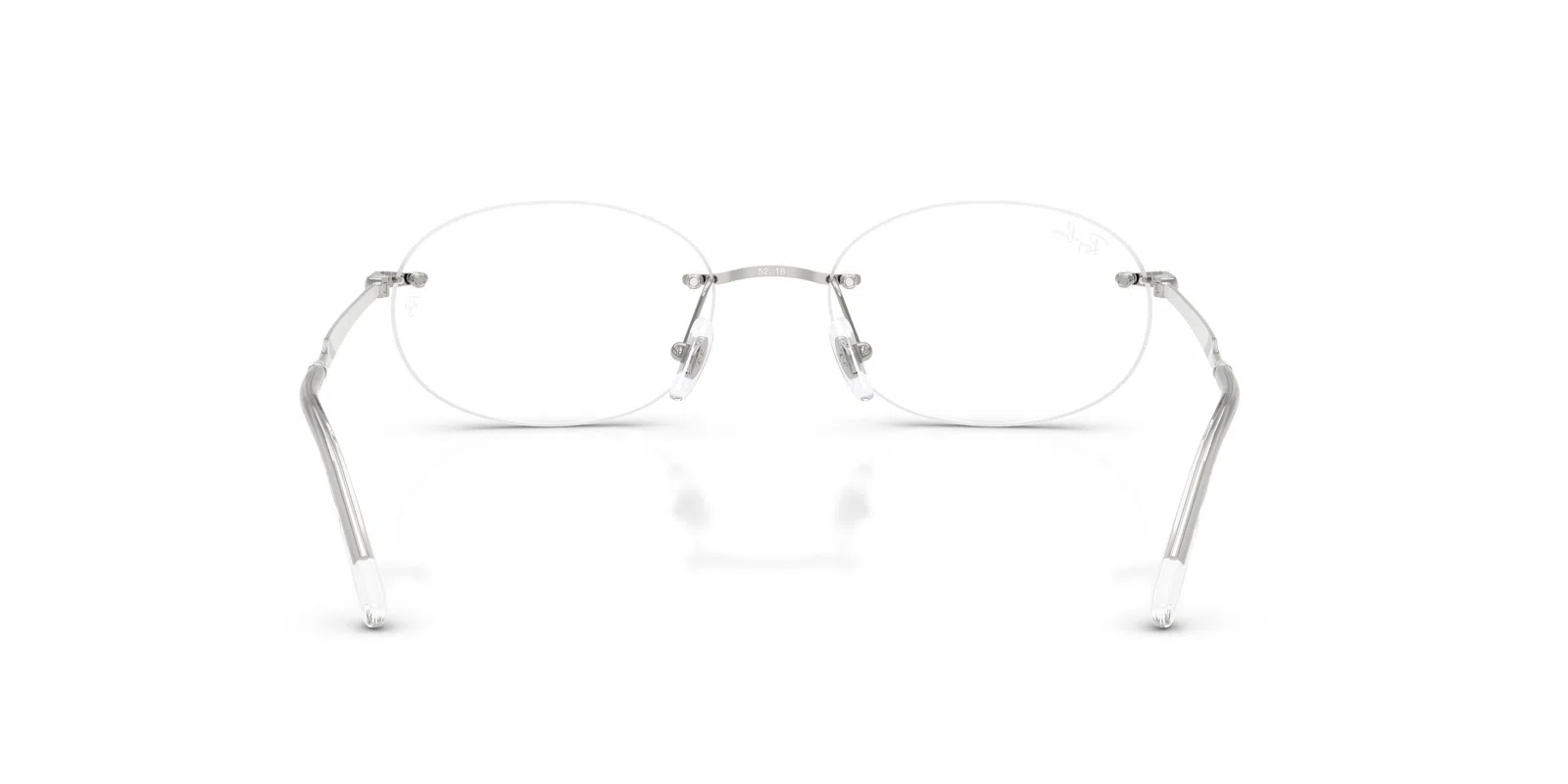 Ray-Ban 3767V Eyeglasses - view 39
